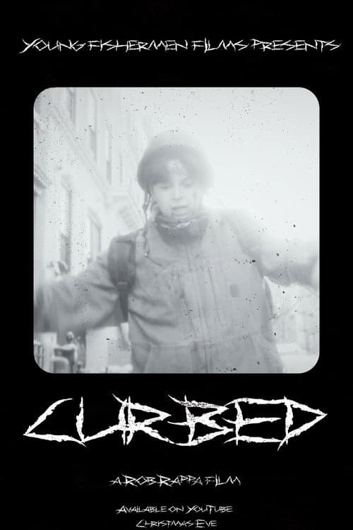Poster for CURBED