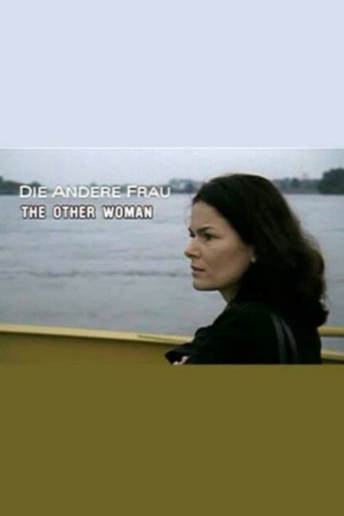 Poster for The Other Woman