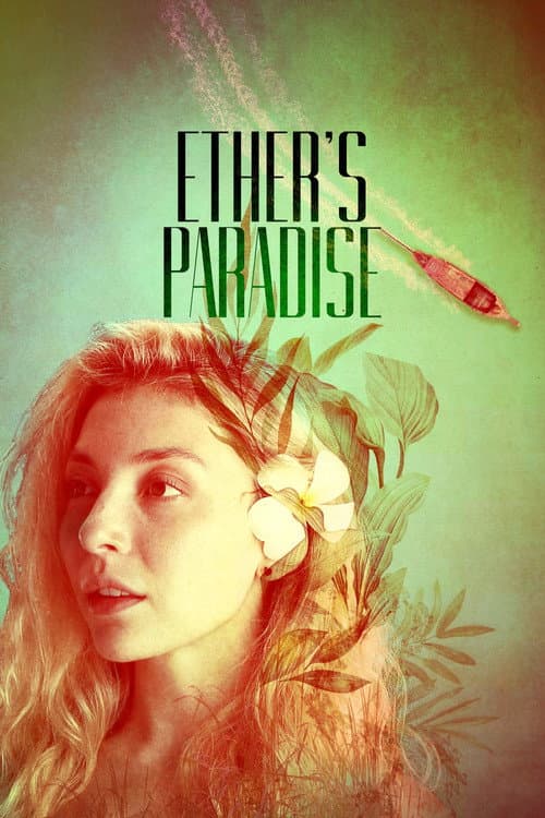 Poster for Ether's Paradise