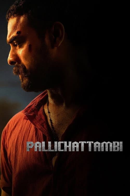 Poster for Pallichattambi
