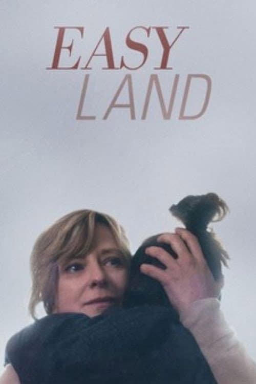 Poster for Easy Land