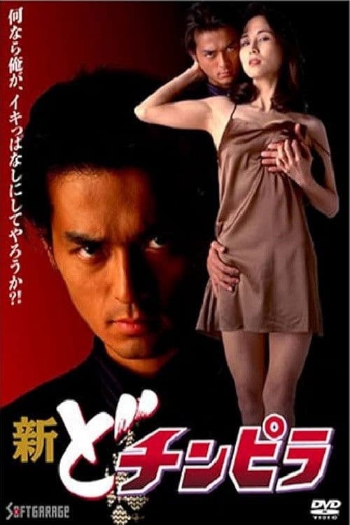 Poster for New Dochinpira