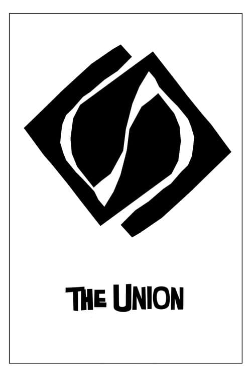 Poster for The Union