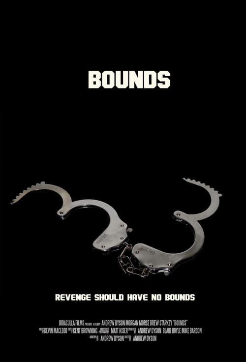 Poster for Bounds