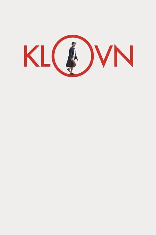 Poster for Klovn