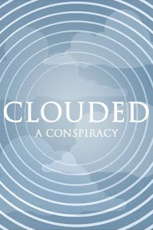 Poster for Clouded