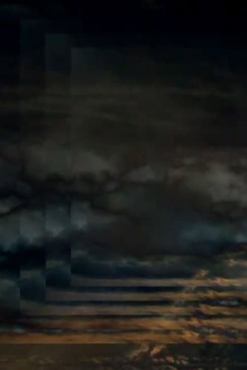 Poster for Clouds