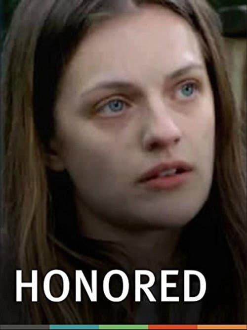 Poster for Honored