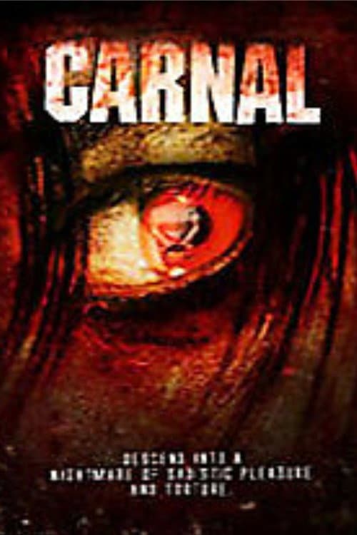 Poster for Carnal