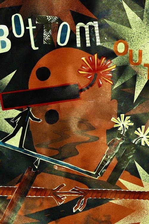 Poster for Bottom Out