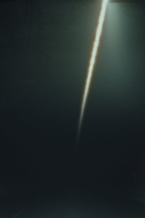 Poster for Love is Dead