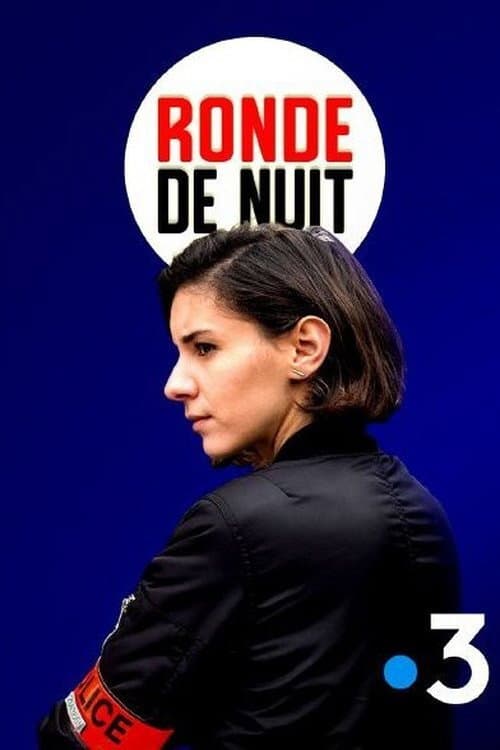 Poster for Ronde de nuit