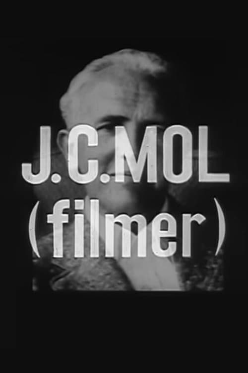 Poster for J.C. Mol (filmer)