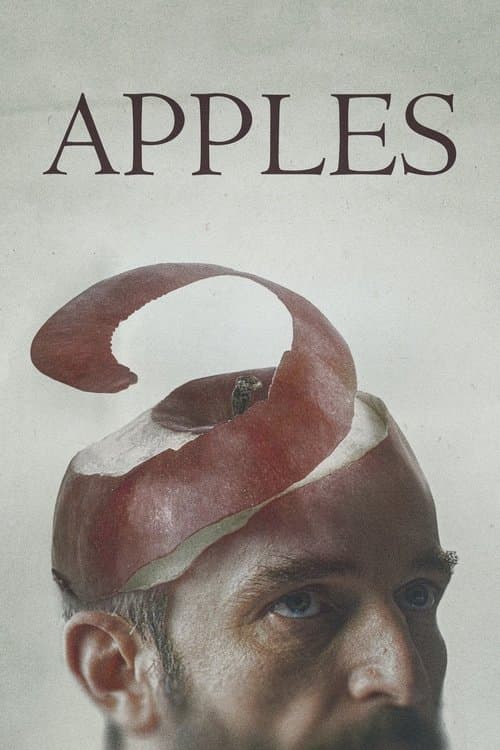Poster for Apples