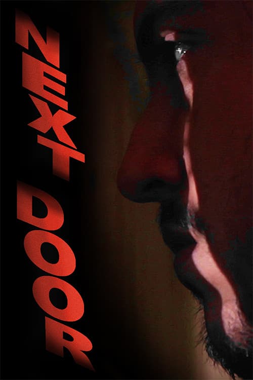 Poster for Next Door