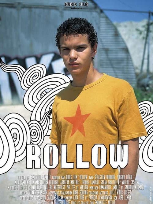 Poster for Rollow