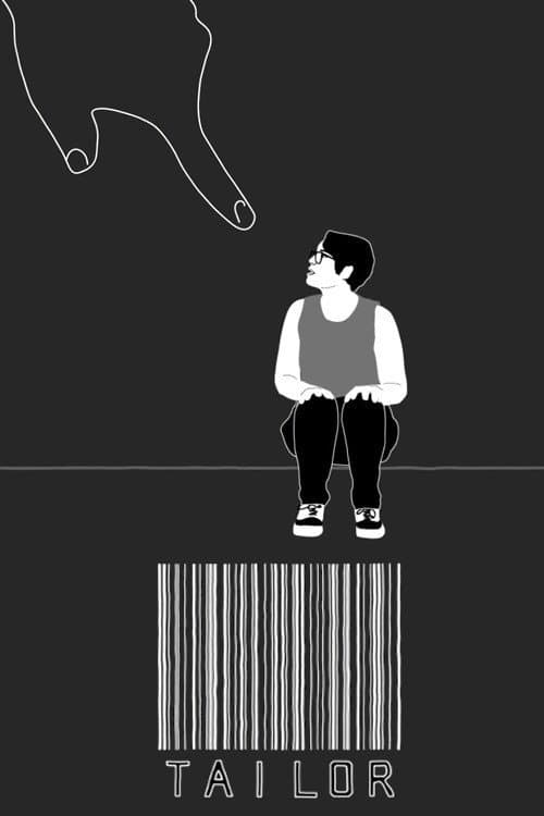 Poster for Tailor