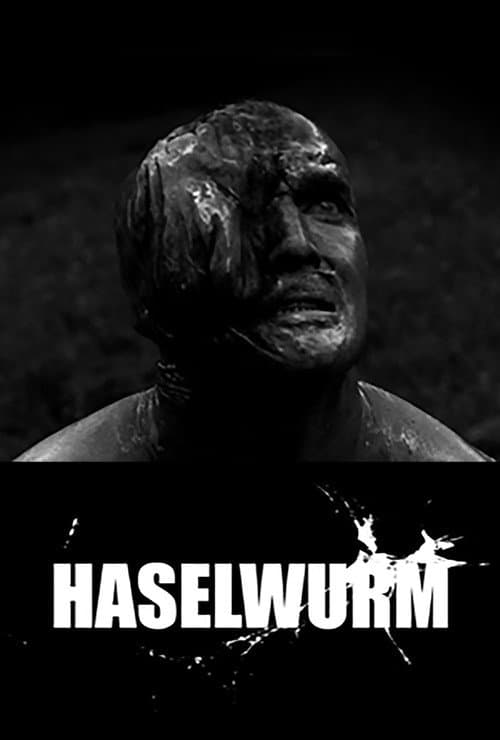 Постер до фільму «Haselwurm»