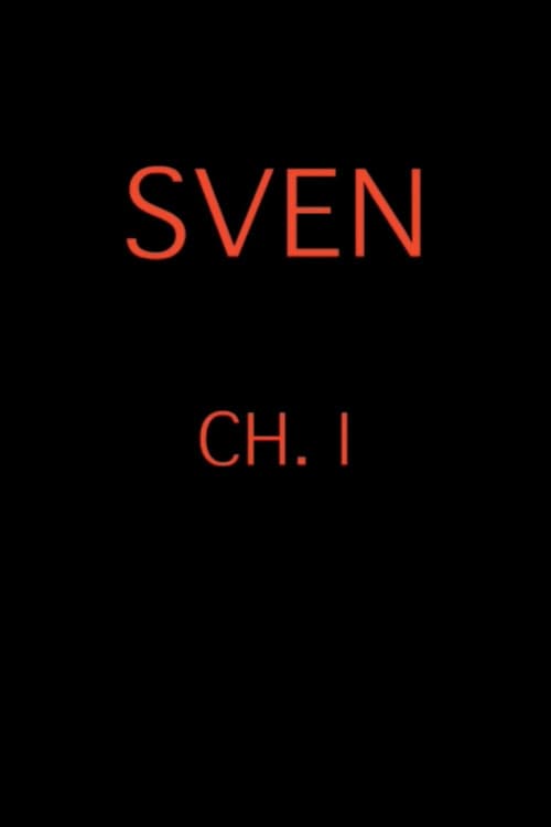 Poster for SVEN Ch. I
