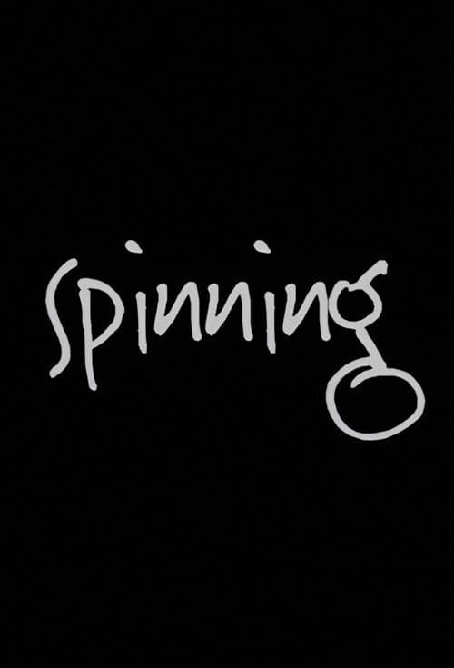 Poster for Spinning