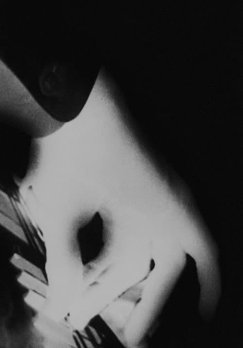 Poster for The Magic Sun