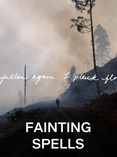 Poster for Fainting Spells
