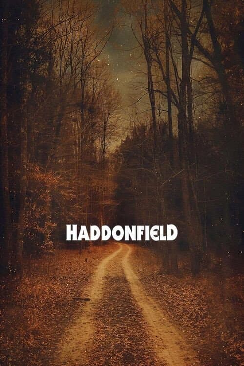 Poster for Haddonfield