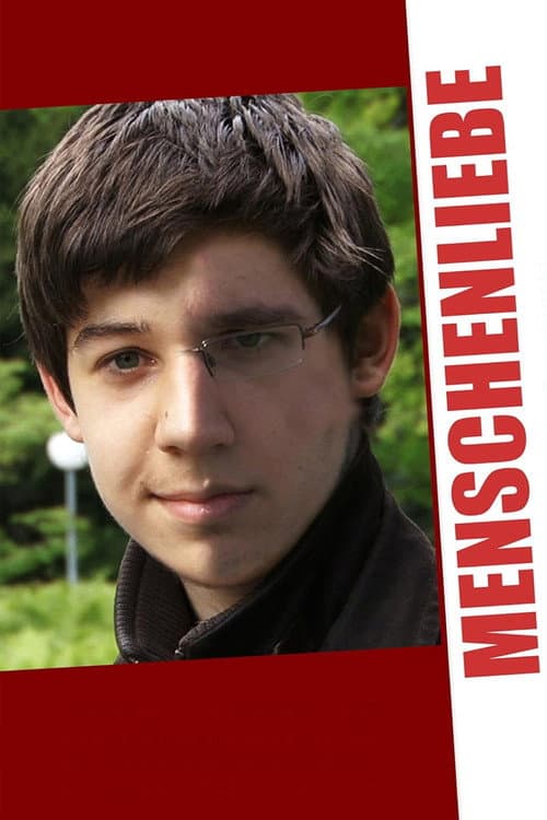 Poster for Menschenliebe