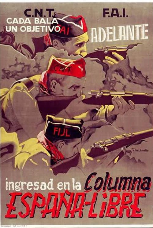 Poster for Heroic Division