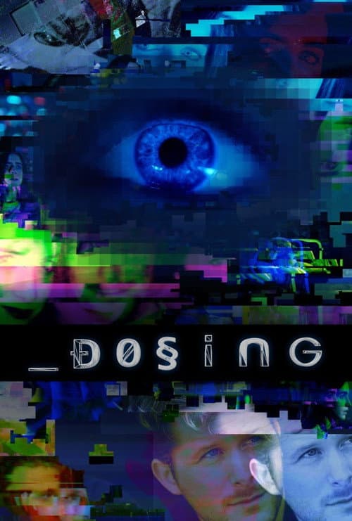 Poster for Dosing