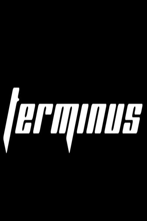 Poster for Terminus