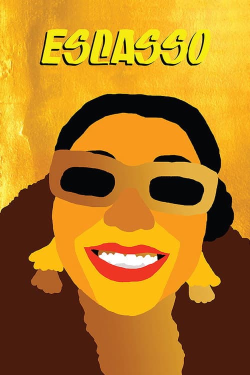 Poster for Escasso