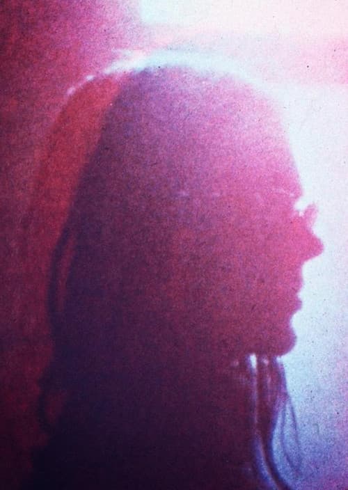 Poster for Skin of Your Eye