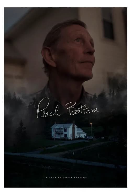 Poster for Peach Bottom