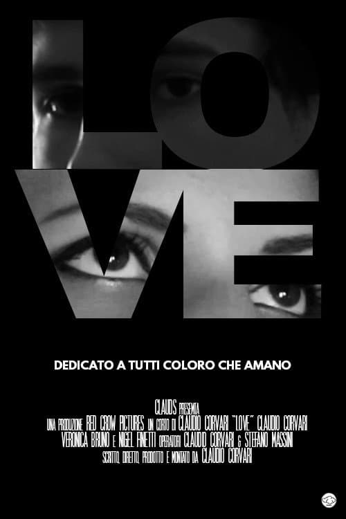 Poster for Love