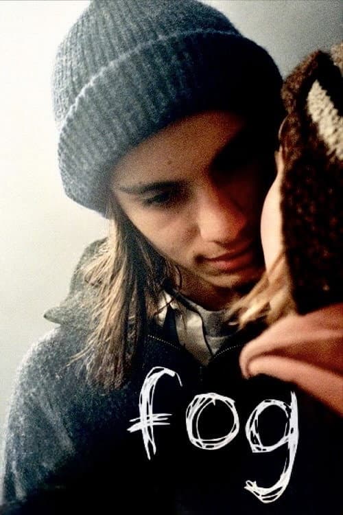 Poster for Fog