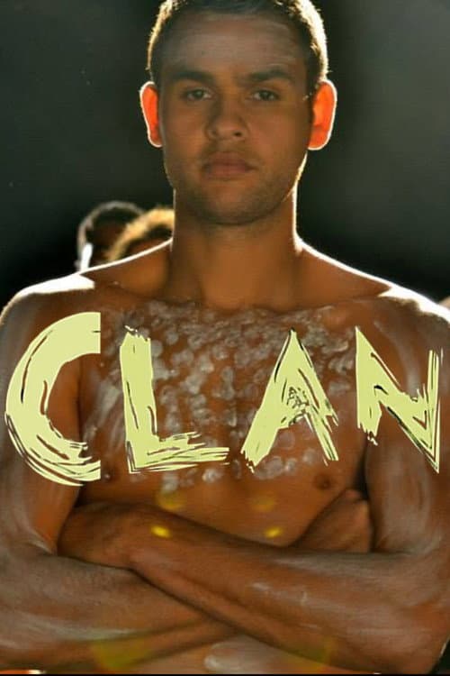 Poster for Clan
