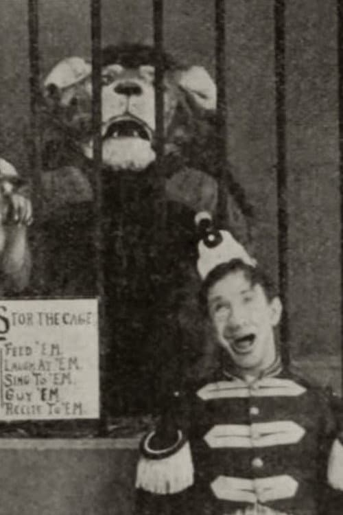 Poster for Coming Down