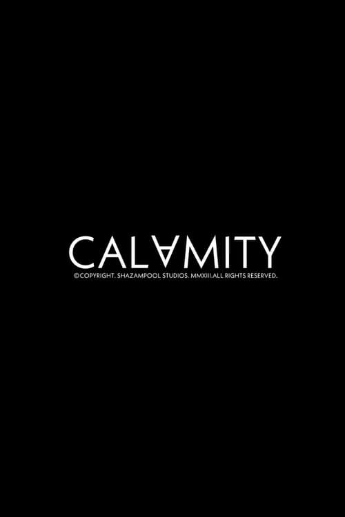 Poster for Calamity