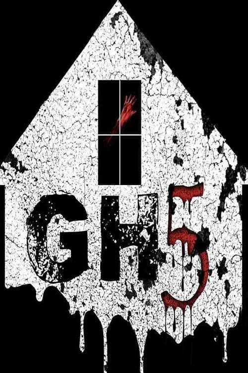 Poster for GH5