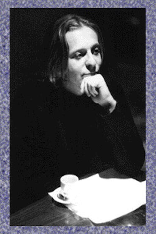 Poster for Krémes érzések