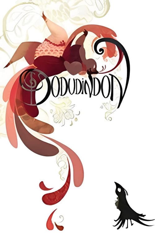 Poster for Dodudindon