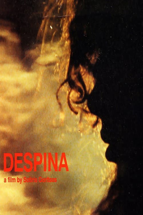Poster for Despina