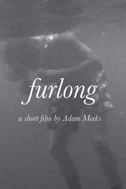 Poster for Furlong