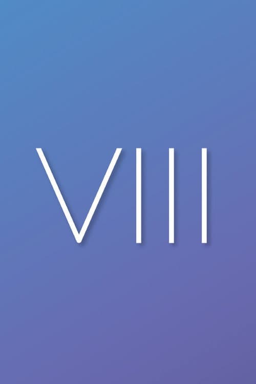 Poster for acareimon - VIII
