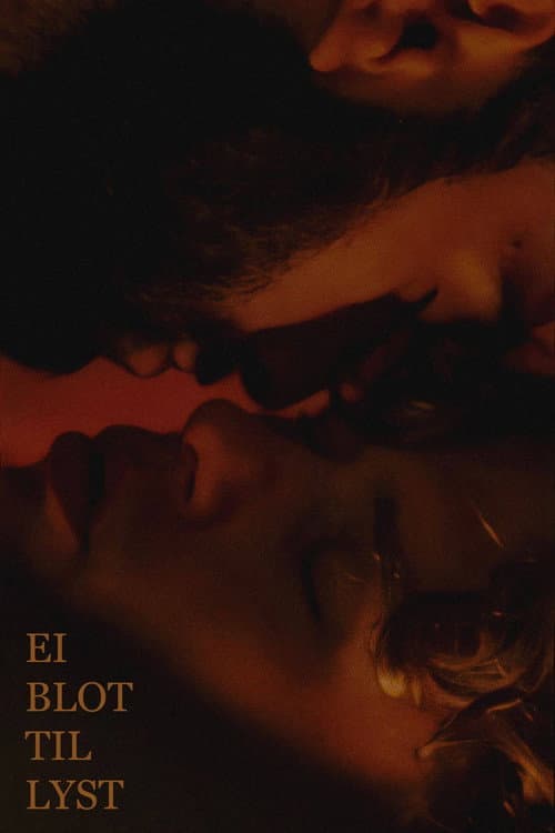 Poster for All Work No Play