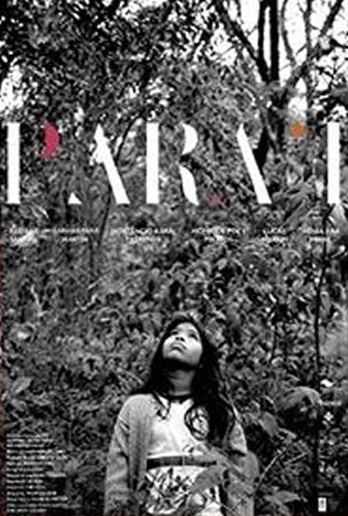 Poster for Para'í