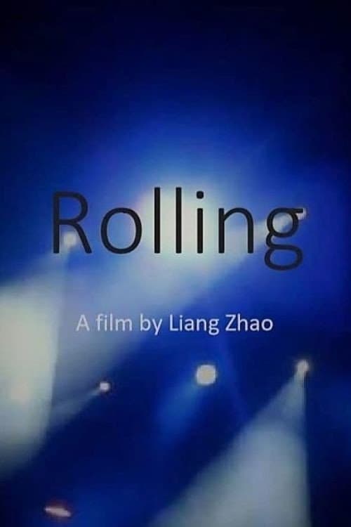 Poster for Rolling