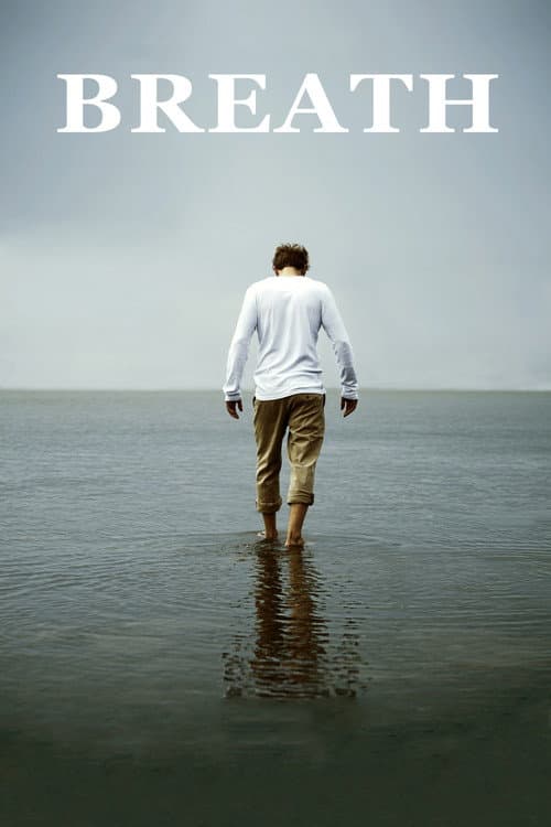 Poster for Breath