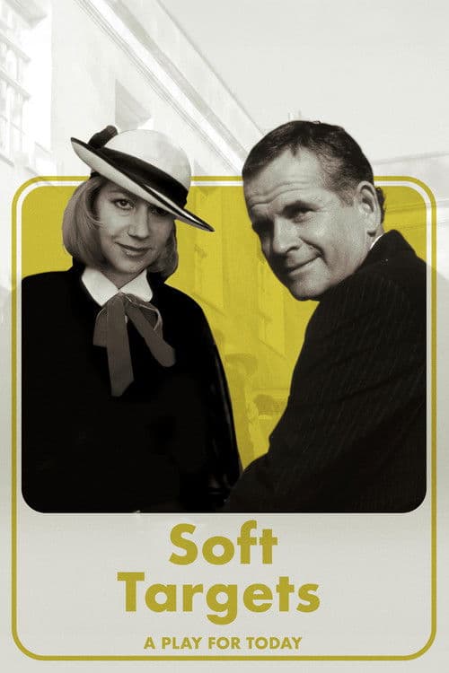 Poster for Soft Targets